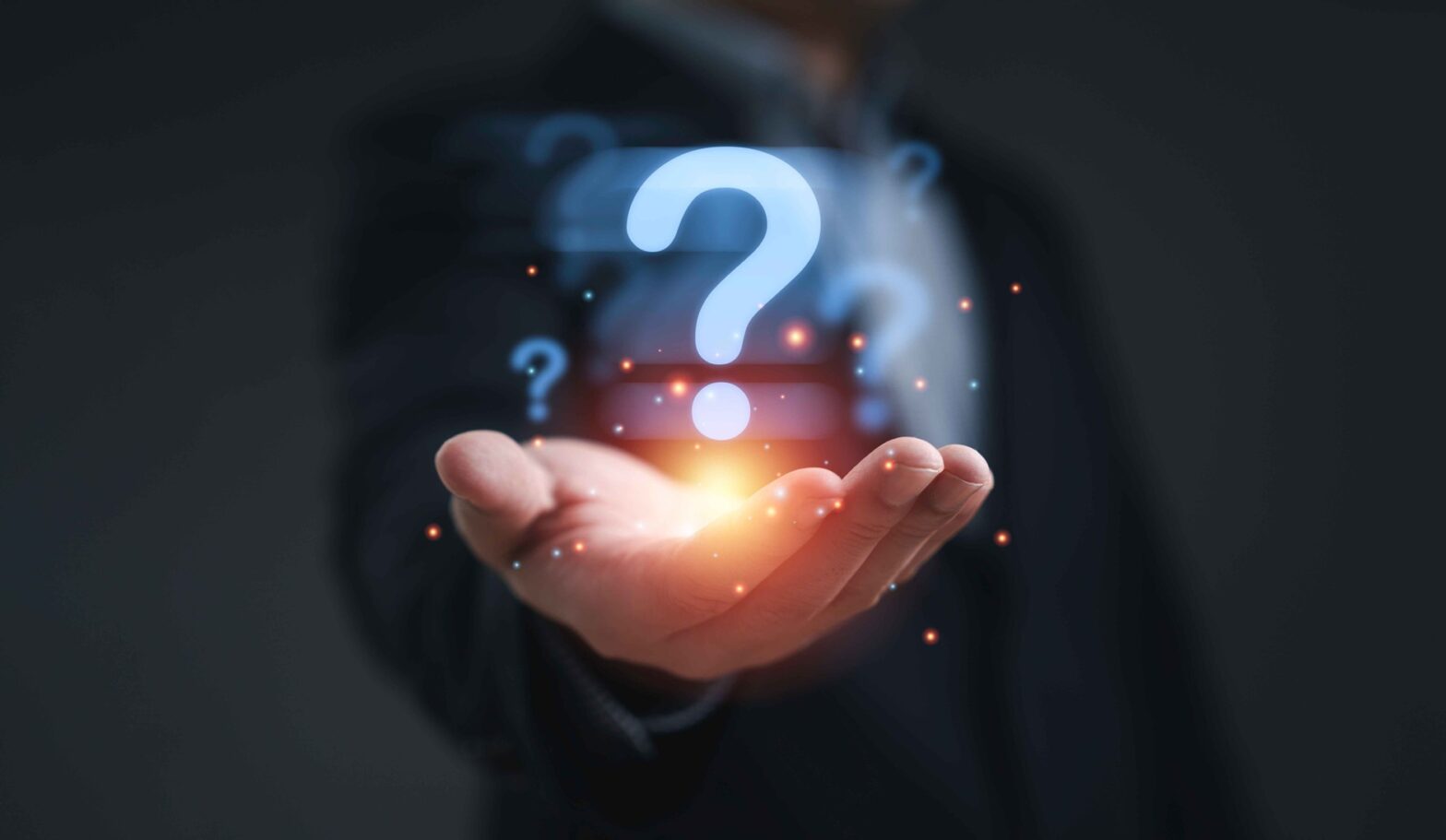 Better Product Decisions