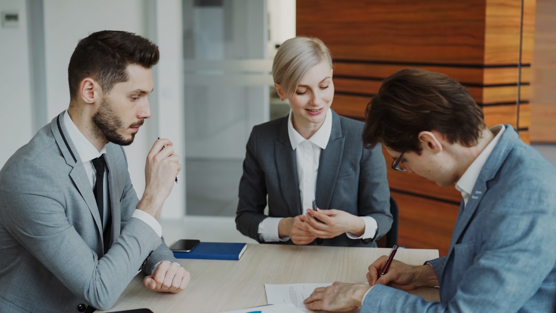 conference networking strategy leadership — Conference ROI: Turn Networking Into Real Relation