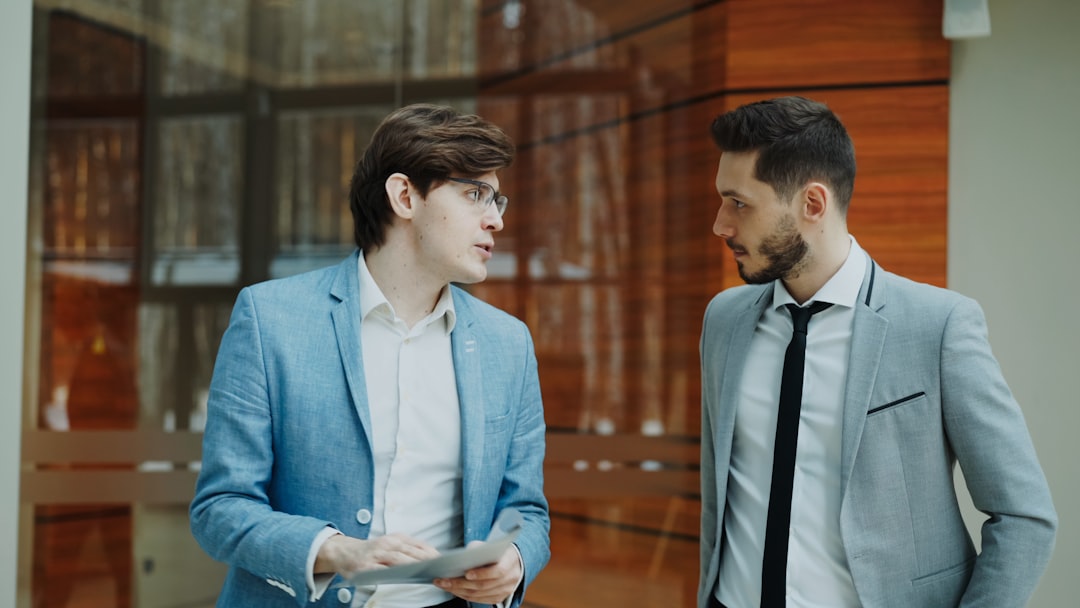 building coaching culture — Coaching Culture Fails Without Strategy: Why Direc