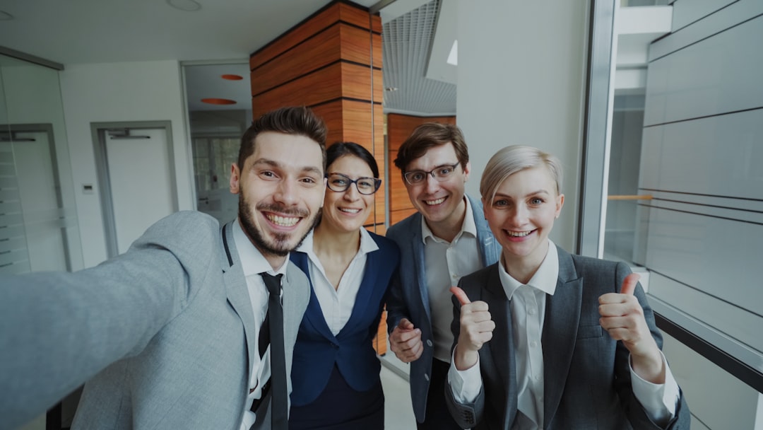 manager coaching skills leadership — Great Managers Don't Need to Be Great Coaches