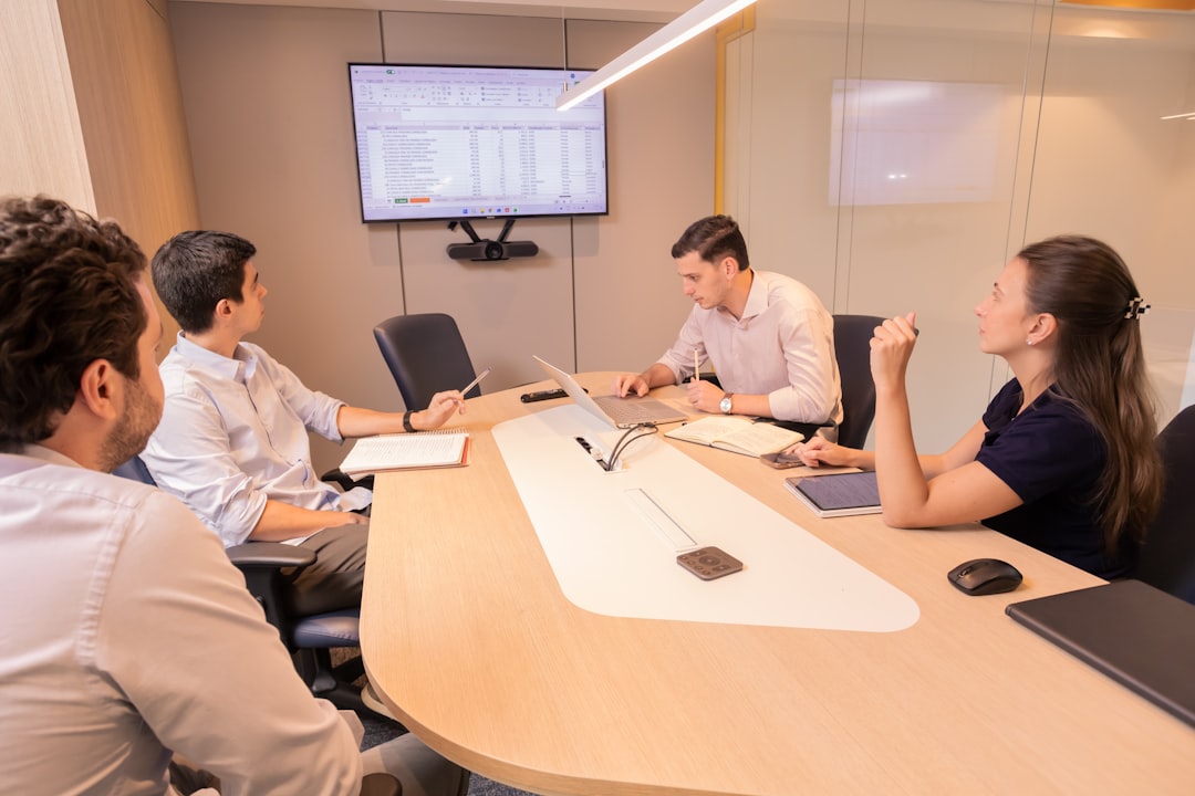 leadership skills gap 2026 — Leadership Skills Gap: What 2026 Data Really Revea