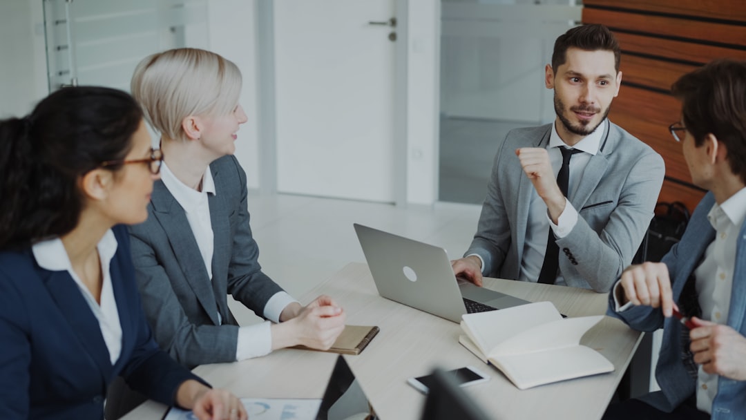 performance reviews feedback conversation — Mid-Year Performance Reviews: When Good Intentions