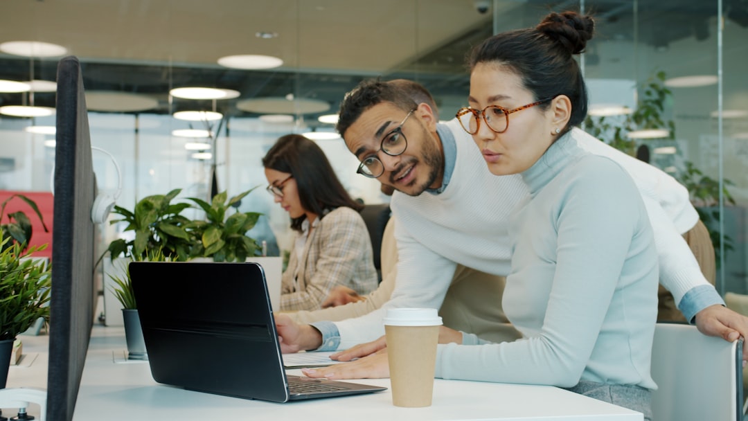 rotational programs career development — Rotational Programs: Why They're Career Accelerato