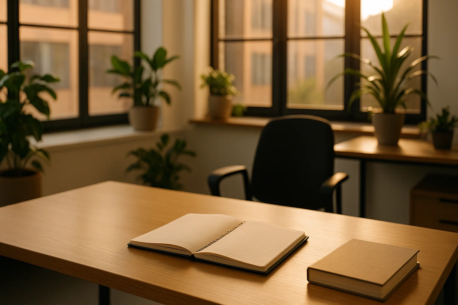 coaching culture ROI measurement — Coaching Culture ROI: Why Measurement Matters Now