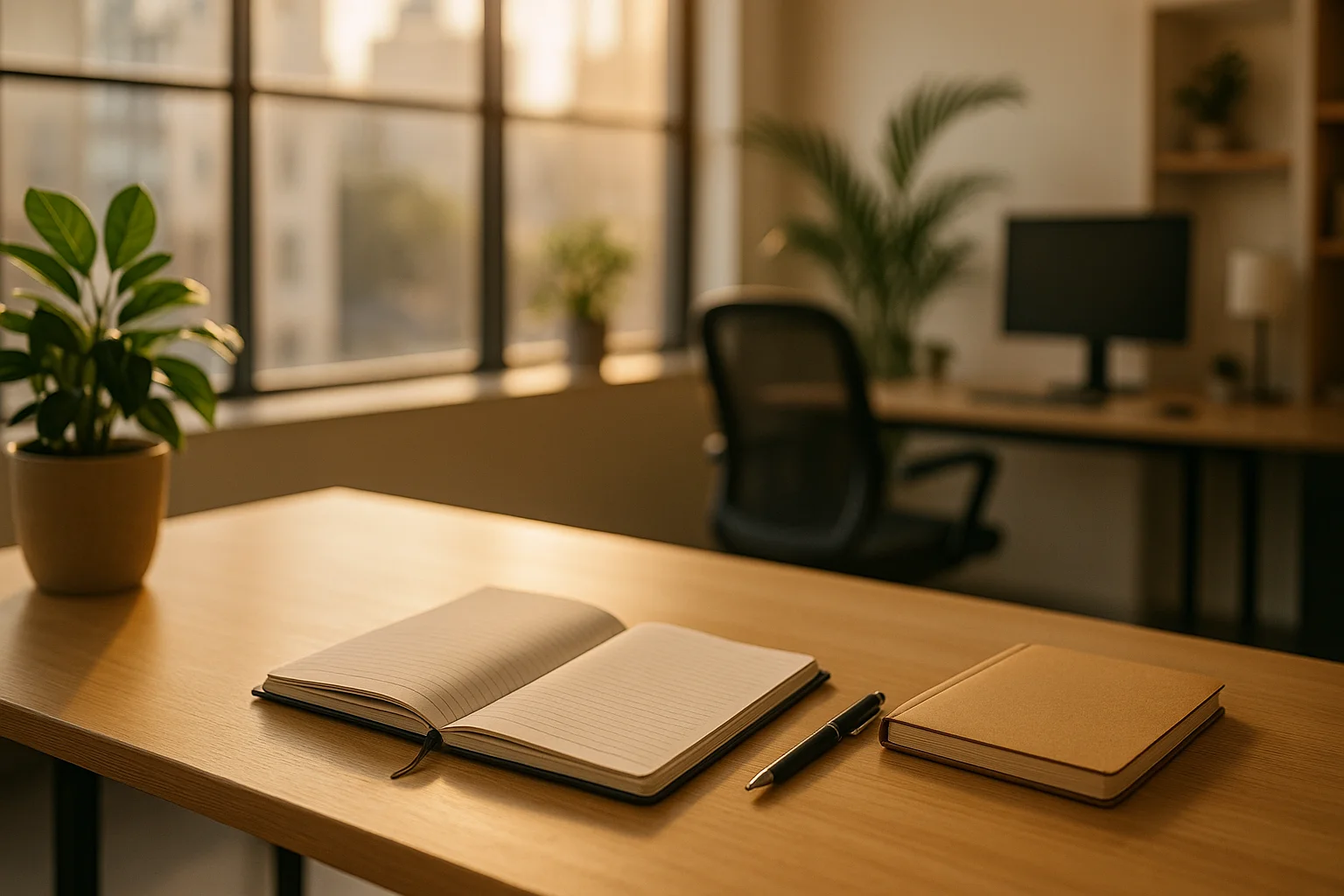 effective mentoring relationships — Effective Mentoring: Why Great Mentors End Relatio