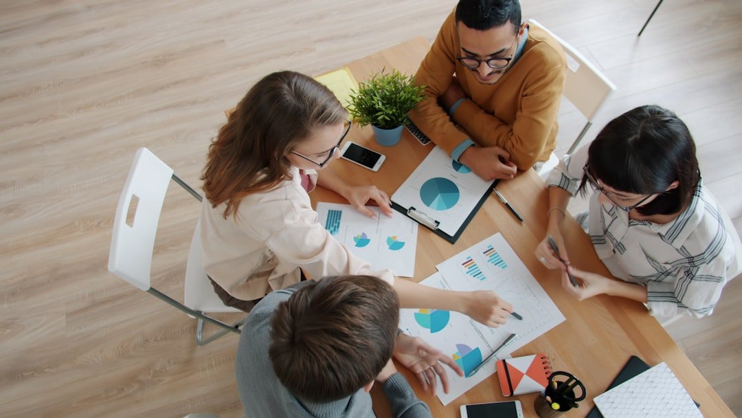leadership mentorship career development — Leadership & Mentorship in 2026: What Data Really