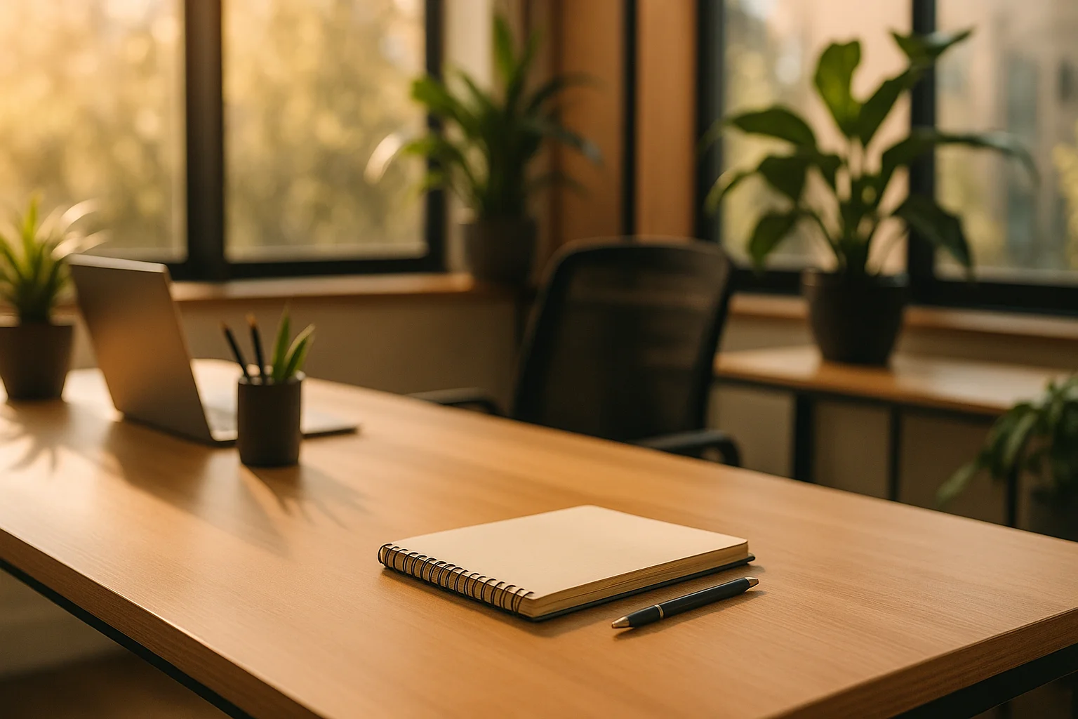 reverse mentorship program design — Reverse Mentorship Programs: Why They Fail