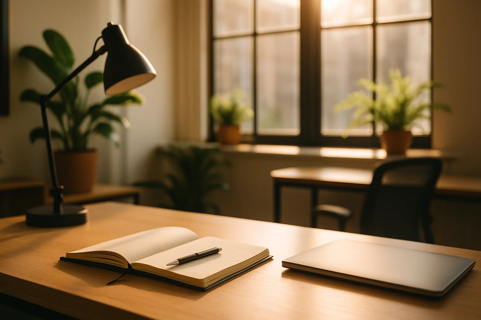 hybrid management delegation decisions — Hybrid Management: Why Leaders Recentralize After
