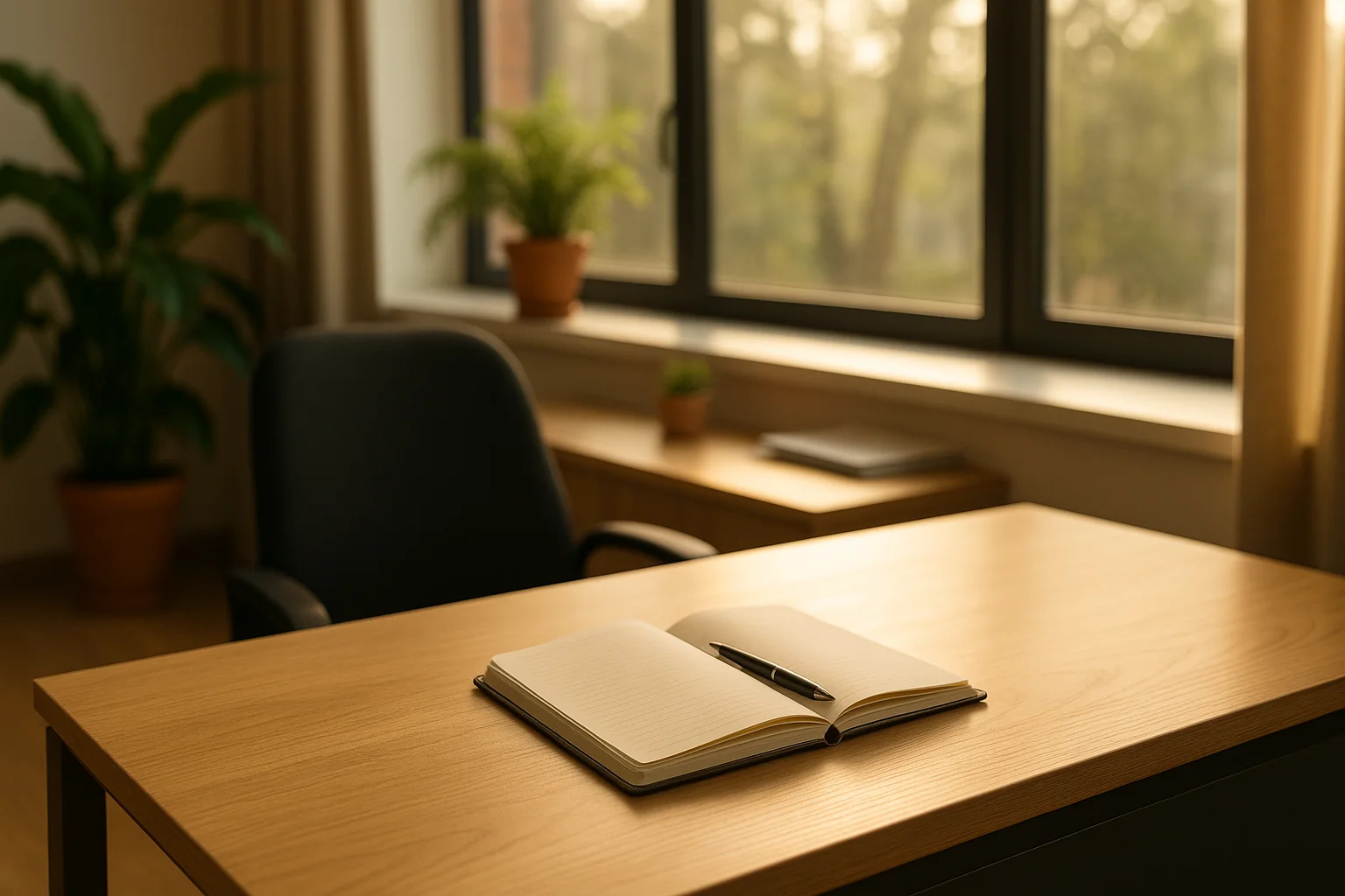 leadership development behavior change — Leadership Development: Measure Behavior Change, N