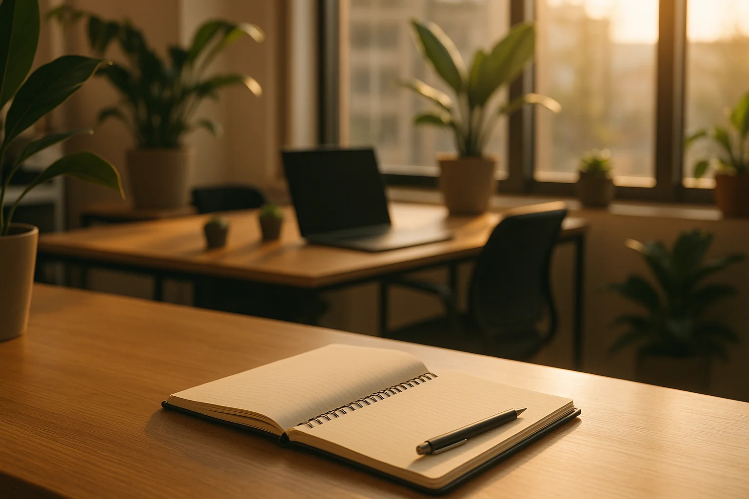 mentorship program measurement ROI — Mentorship Program ROI: Why Most Can't Prove Resul