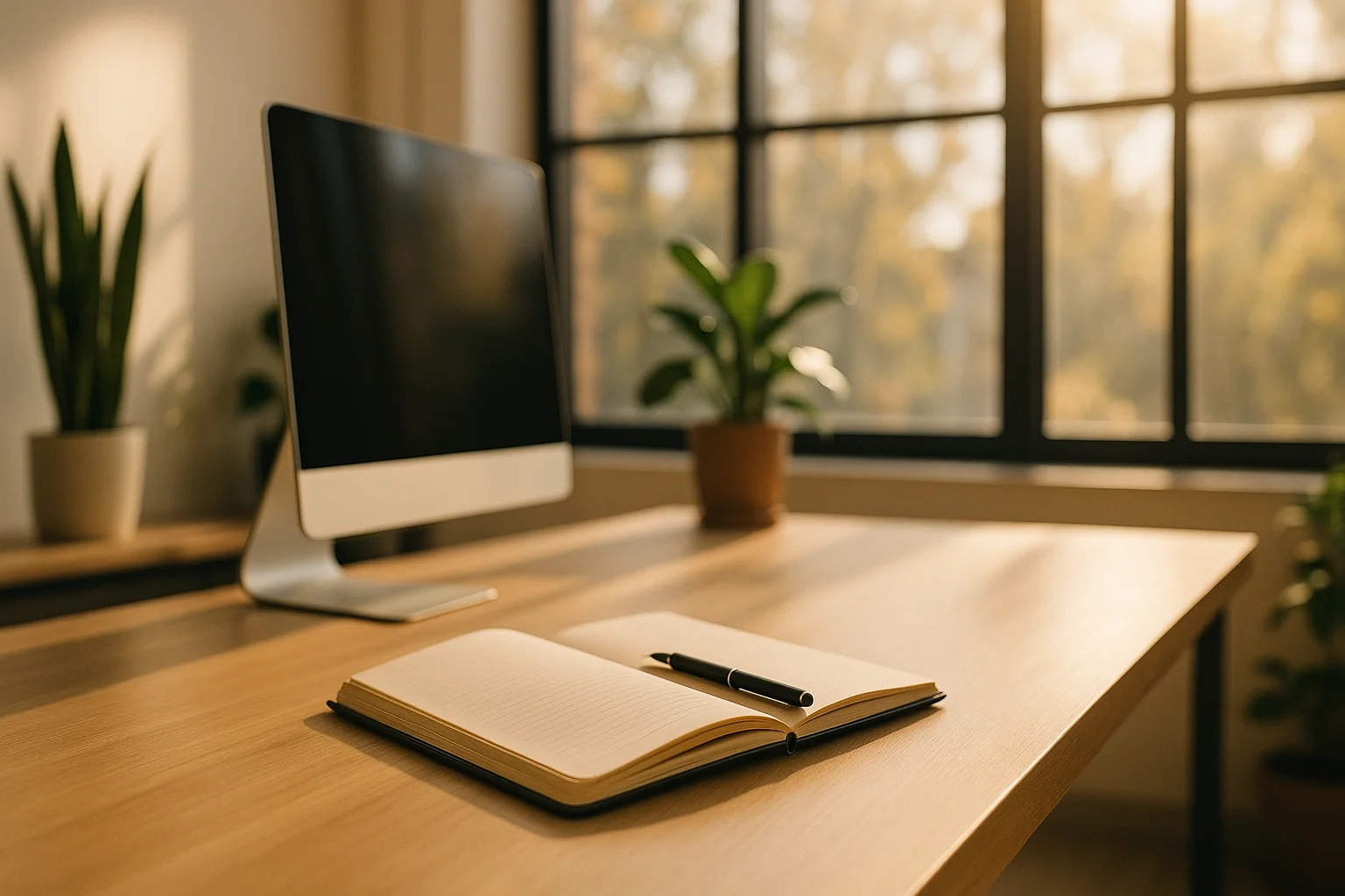 mentorship relationship stalled — Mentorship Relationships Stalled: How to Restart