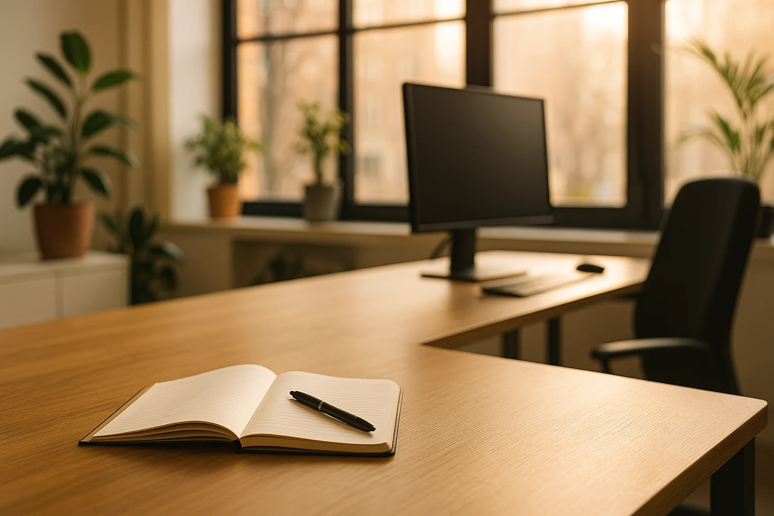 leadership development program failures — Leadership Development Programs Fail: The 30-Day W