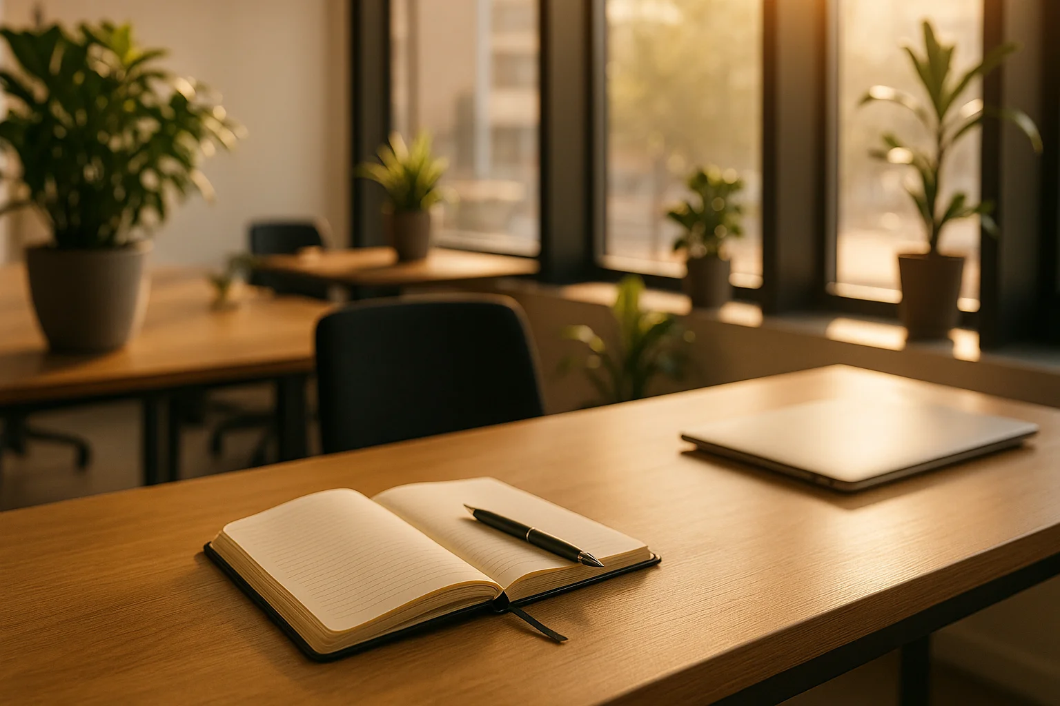 formalize mentorship programs leaders — Formalize Mentorship: Why Leaders Skip It & Hidden