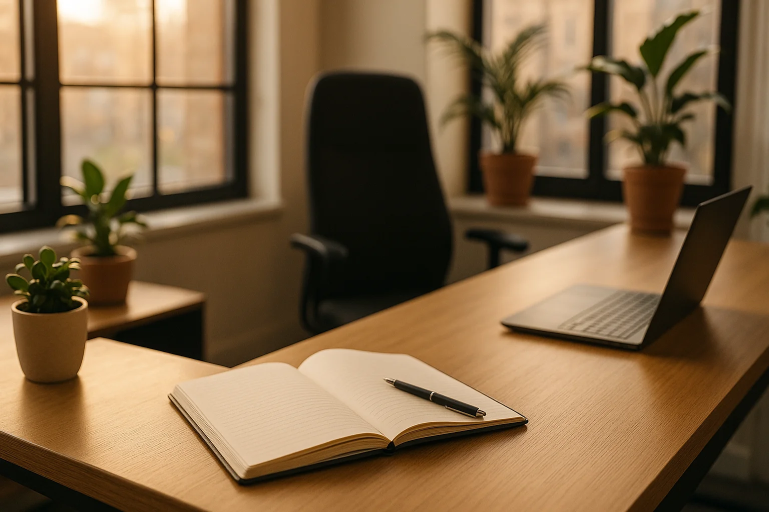 internal mobility management barriers — Internal Mobility: Why Managers Unintentionally Bl