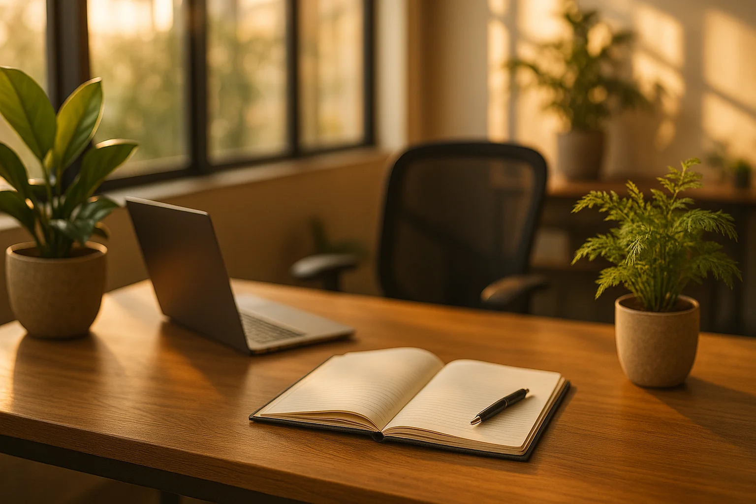 mentorship program failure causes — Why Mentorship Programs Fail: The Training Gap