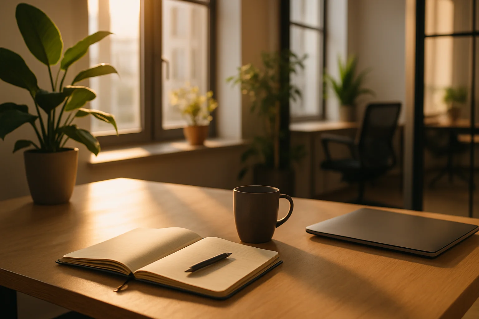 proximity bias mentorship programs — Proximity Bias in Mentorship: Why Programs Fail