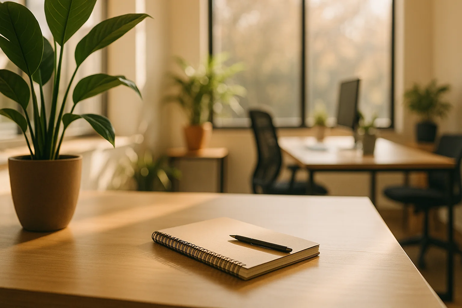 mentorship metrics roi — Mentorship Metrics: How to Prove ROI to Finance